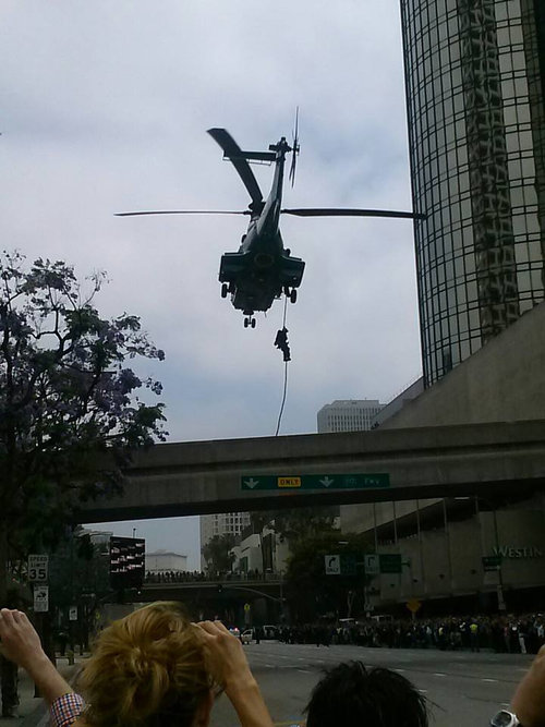 �����Υ����󥼥륹01