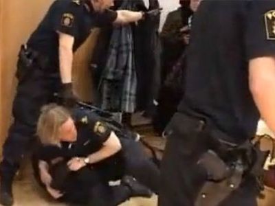 ���������ǥ������̡��Ȥ�����01