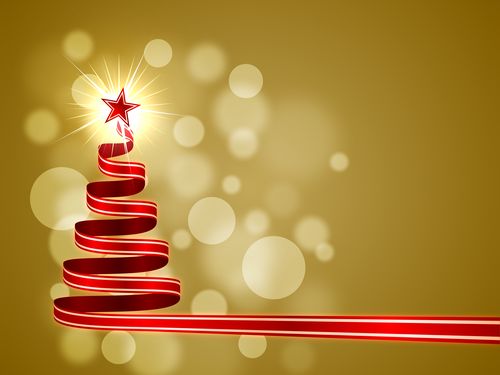 弟のプレゼント00