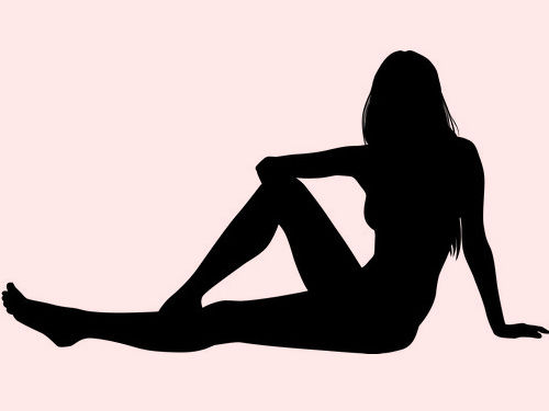 �㤤���ȷ뺧���뤿��θ��⤭ʸ��