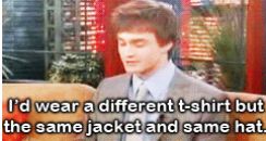 ダニエル・ラドクリフ04