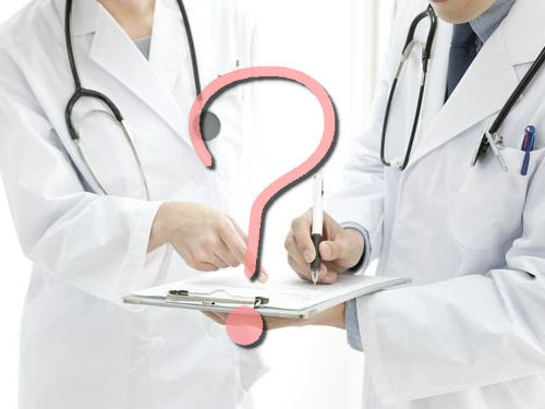 �������ʰ�μ�������