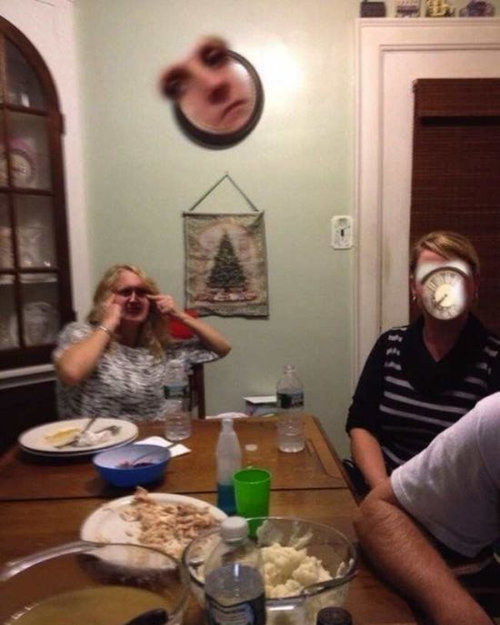 顔交換アプリの失敗例08