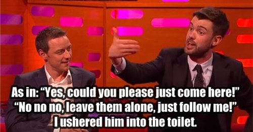 言語のバリアを感じるとき05