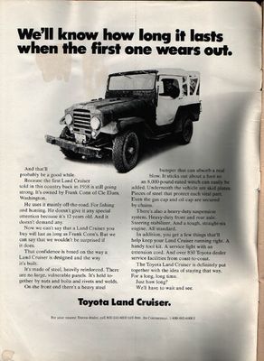 �����Υ֥��ɥ�󥭥�10