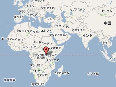 ニーラゴンゴ山01