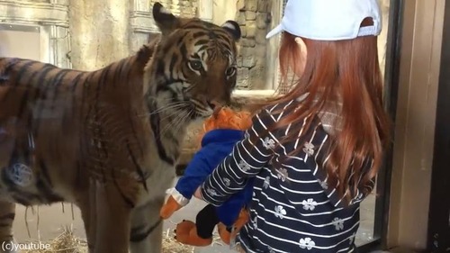 �̤�����ߤȸ�04