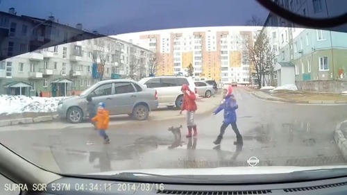�Ȥ���Ҥɤ⤿����ƻϩ���Ϥ�����05