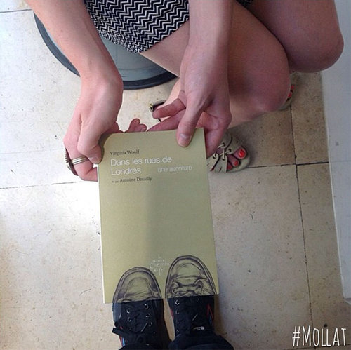 �ܲ��ν��Ȱ�������ڤ����ͷ��15