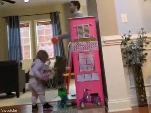 ̼�ΥХ����Τ������ȥѥ�03