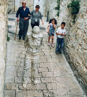 カモフラージュ06