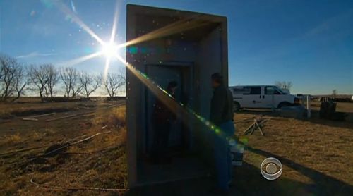 核ミサイル格納庫04