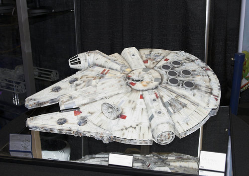 Fedex�Υѥ����åȤˤʤ�ˤ�03