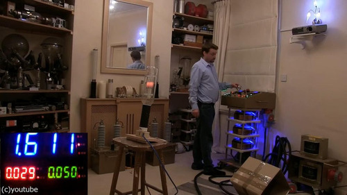 2000ワットの電球02