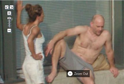 ���ȥ꡼�ȥӥ塼02