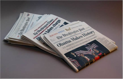 本物そっくりな彫刻02