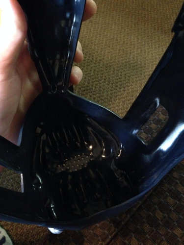 カッコいいけど役に立たない09