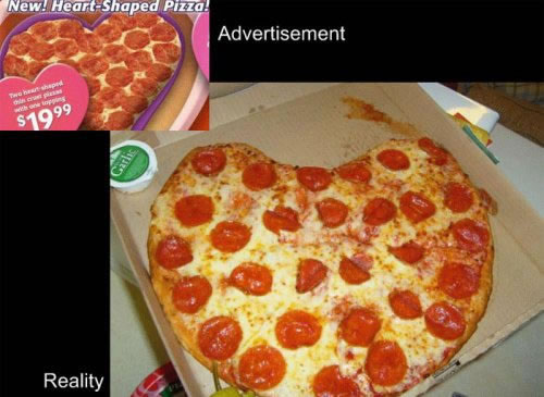 ���繭��03