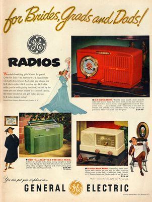 �����Υ֥��ɥ�󥭥�06