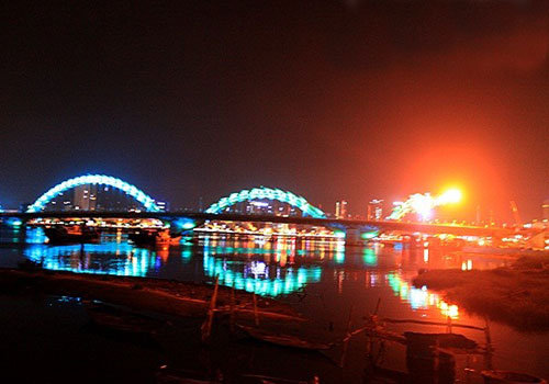 ドラゴンブリッジ05