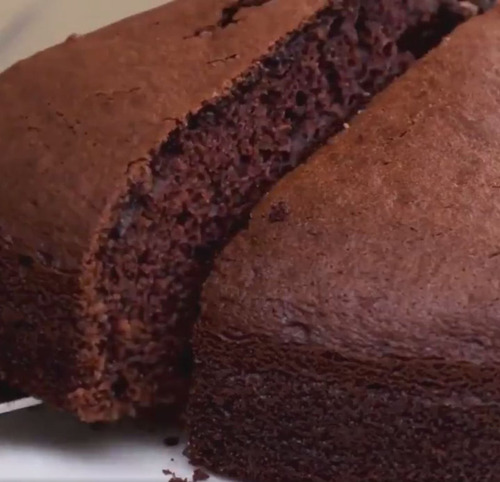 コーラの使い道05