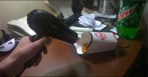 ÀáÌó¥¢¥¤¥Ç¥¢06