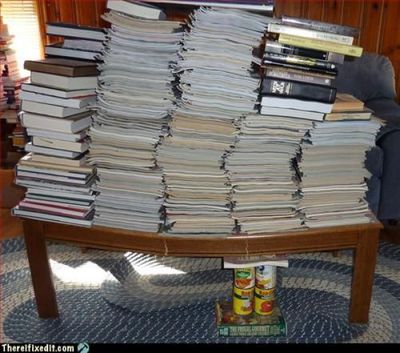 ̵�����ʽ���18