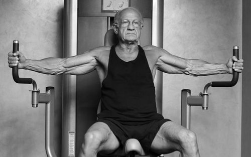 74�Х७�७�����������02