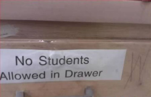 学生たちの無茶18