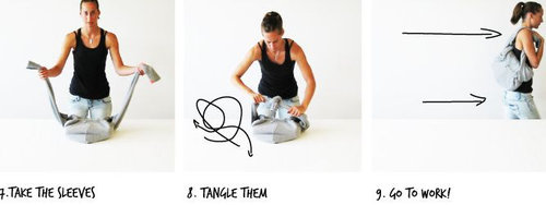 �ѡ������λȤ���03