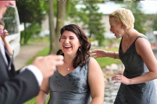 結婚式ハプニング07