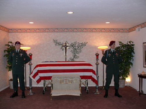 5ǯ���κ���08