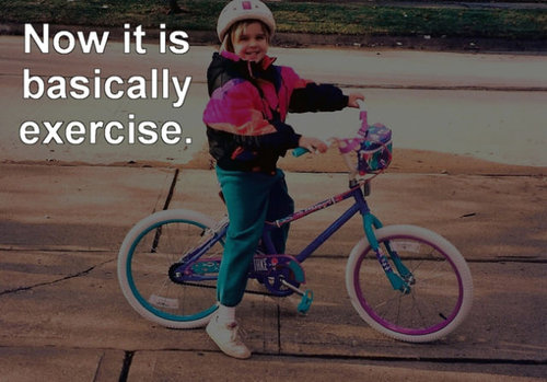 子供の頃は最高に楽しかったこと06