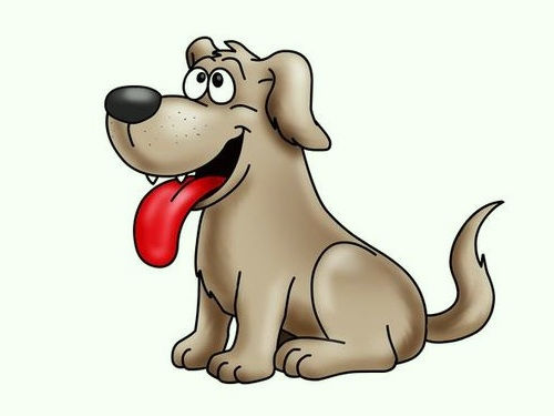 ���Υӥե��������ե���00