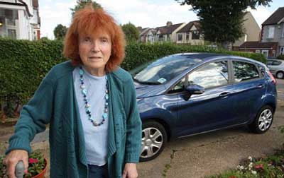 76�ФΥ�����������02