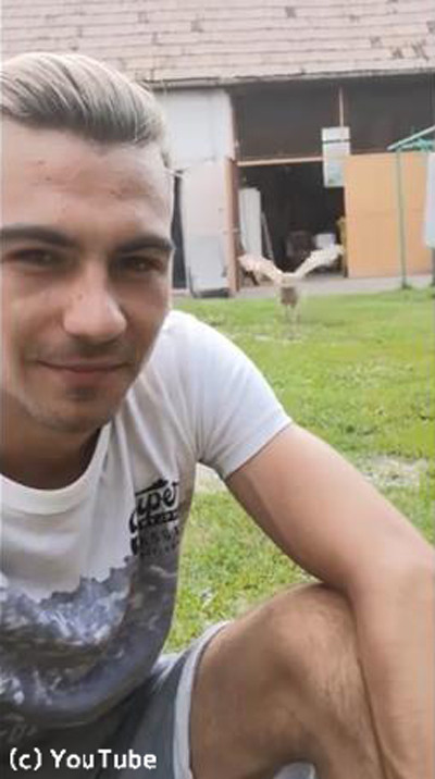 ��ū��᤯�ȴ�äƤ���ե�����02