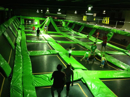 うらやましい13