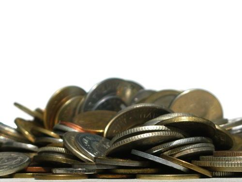 ���򥳥��󡦹Ų�00