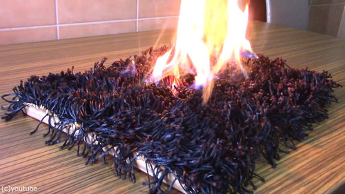 6000�ܤΥޥå�����Ƥ�ǳ�䤹06