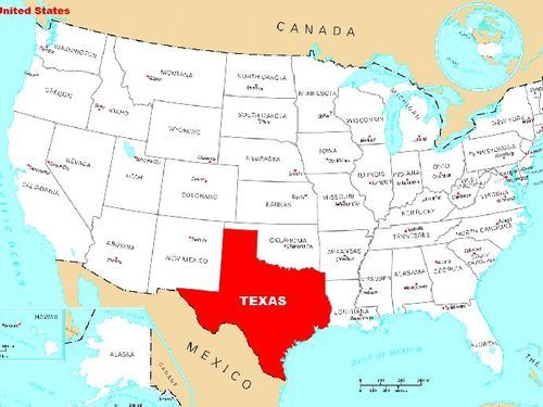 カナダの国境00