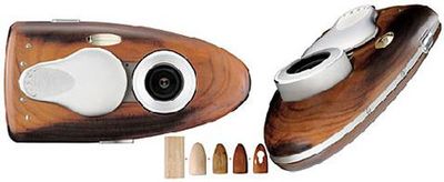 �����������å�07