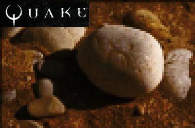 QUAKE