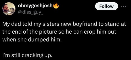 ��Ƥ���������˼̿��ǰ���ü��Ω�Ĥ褦�˸��ä�01