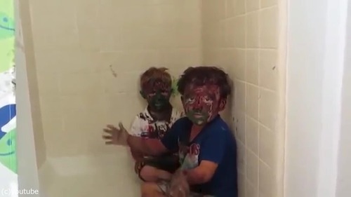 �ڥ󥭤ǥ������餷���Ҥɤ�򼸤�ѥ�01