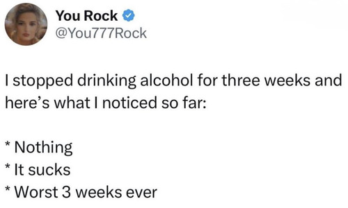 ����������3���֤ۤɶؼ򤷤Ƥߤ����ɡġע���̤ϰճ��ʤ�Τ��ä�01