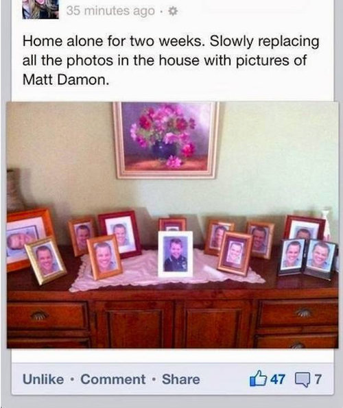 ��ǽ��̵�̸���19