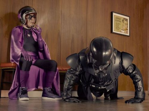 ダースベイダーの正体03