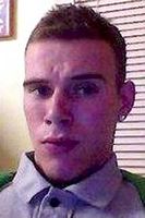 潔癖症の犯罪者01