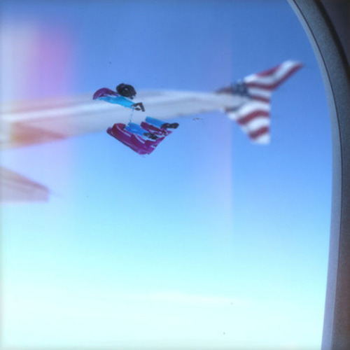 窓ガラスに落書き03