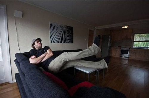 �Ϥ�­�ΤĤ��ʤ���13